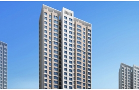 東大家屬院地塊一、地塊六房地產(chǎn)項目智能系統(tǒng)工程